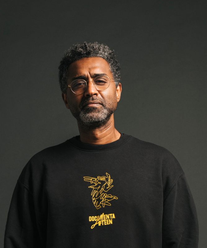 Khalid Abdullah Ali Abdullah