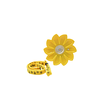 Little Sun Original Solar Lamp