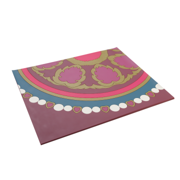 Placemat Jawharah - Set of 2