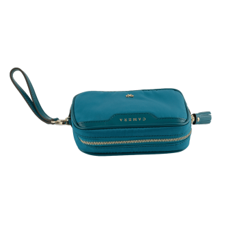 Anya Hindmarch - Camera Case