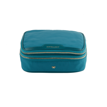 Anya Hindmarch - Jewellery Case