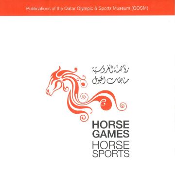 Horse Games Horse Sports