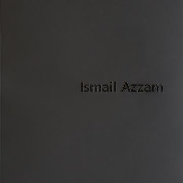 Ismail Azzam Eng/Arabic version PB