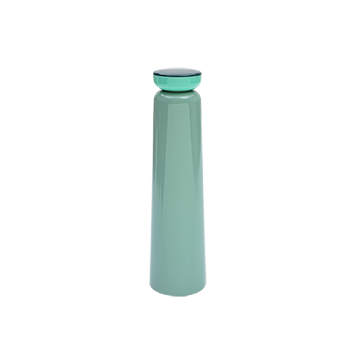 Hay George Sowden Water Bottle - Mint