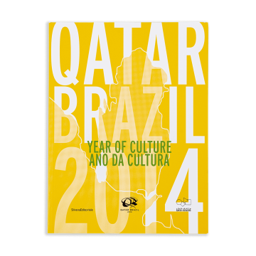  Qatar-Brazil Year of Culture - En