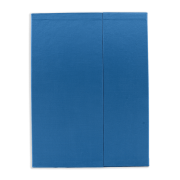 DIWAN AL AMIRI STANDARD EDITION WITH SLIP CASE - En