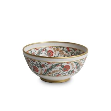Esma Dereboy - Levnalevn Bowl (Small)