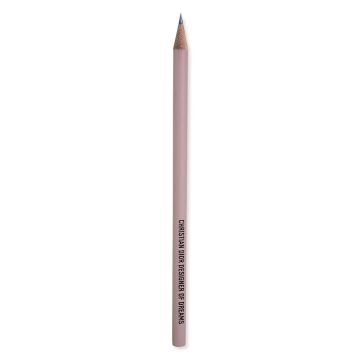 Christian Dior Pencil Pink