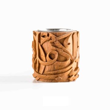 Mahajati - Poem Mubkhar Mahajati - Poem Mubkhar