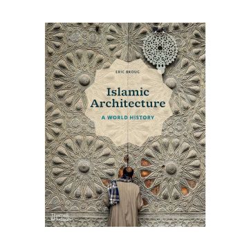 Islamic Architecture