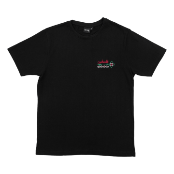 Ghurza T-shirt Key of Return 