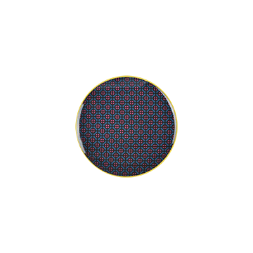 Platter Gypsum – 30.5 cm 