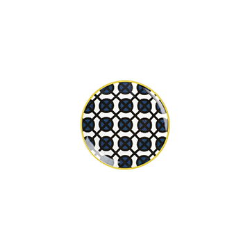 Plate Gypsum – 15.25 cm 