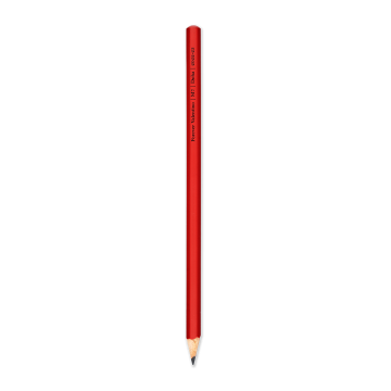 Forever Valentino Exhibition Pencil (Red)