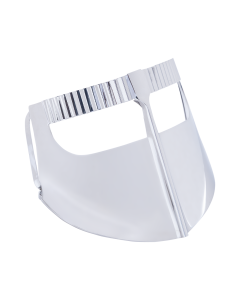 Motherland Mask Sculpture (Medium)