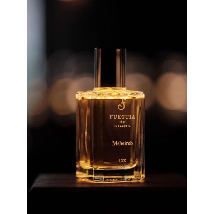 Fueguia 1833｜Msheireb(Ⅰ-XXⅡ) 100ml Mshereib_1200x1665.jpg?v=