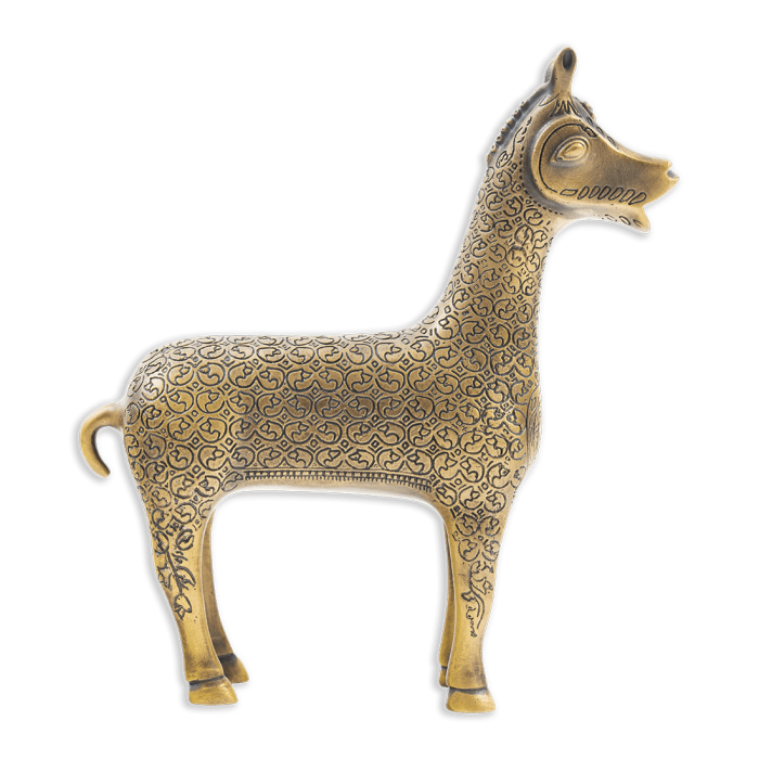 Doha Hind Replica main product photo