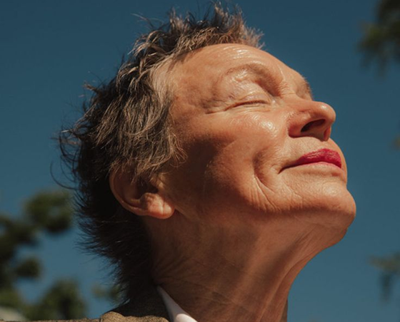 Dolor Sit Amet Consectetur 4