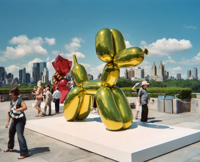 Dolor Sit Amet Consectetur 2