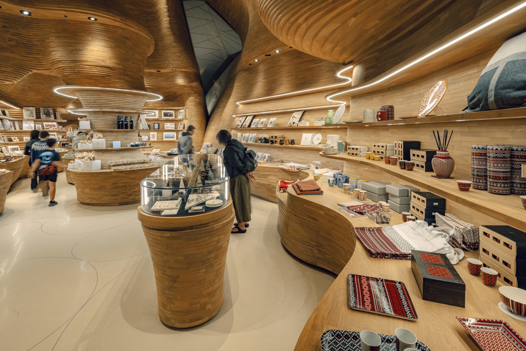 Marketplace of Collectable Culture