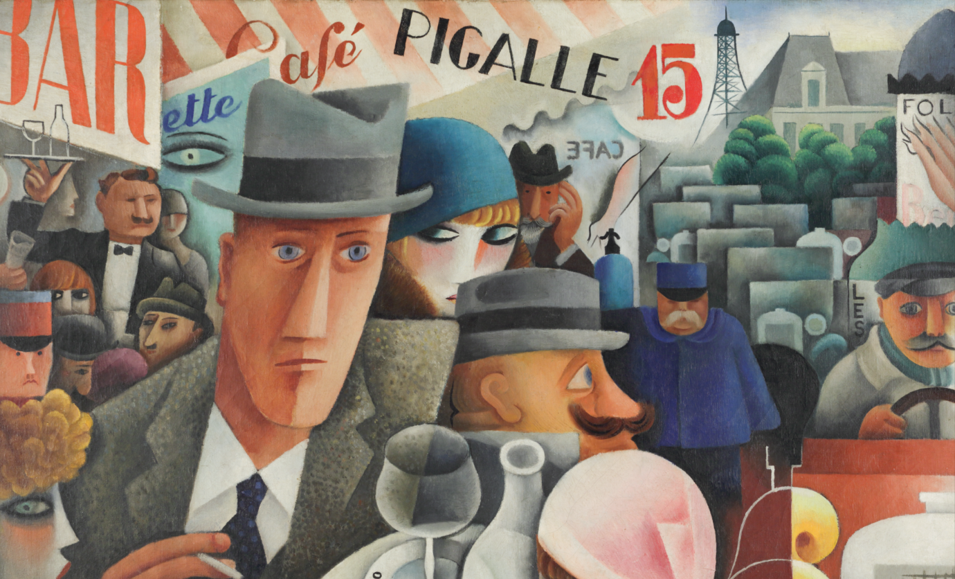 Marketplace of Collectable Culture